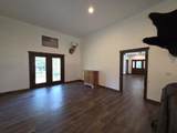2873 Oliver Street - Photo 19