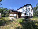 2873 Oliver Street - Photo 2