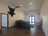 2873 Oliver Street - Photo 20