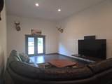 2873 Oliver Street - Photo 21