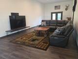 2873 Oliver Street - Photo 22