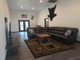 2873 Oliver Street - Photo 23