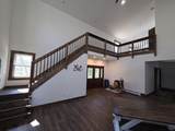 2873 Oliver Street - Photo 24