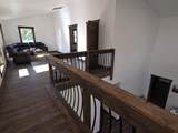 2873 Oliver Street - Photo 25