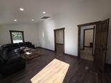 2873 Oliver Street - Photo 27
