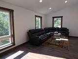 2873 Oliver Street - Photo 28