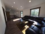2873 Oliver Street - Photo 29