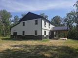 2873 Oliver Street - Photo 3