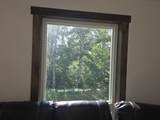 2873 Oliver Street - Photo 30