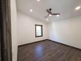 2873 Oliver Street - Photo 31