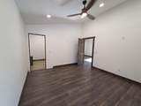 2873 Oliver Street - Photo 32