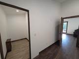 2873 Oliver Street - Photo 33