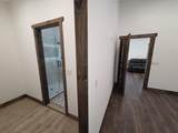 2873 Oliver Street - Photo 34