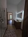 2873 Oliver Street - Photo 35
