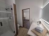 2873 Oliver Street - Photo 36