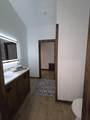 2873 Oliver Street - Photo 37