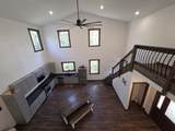 2873 Oliver Street - Photo 38