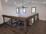 2873 Oliver Street - Photo 39