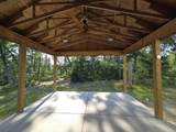 2873 Oliver Street - Photo 40