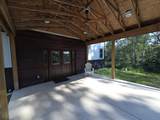 2873 Oliver Street - Photo 41