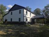 2873 Oliver Street - Photo 42