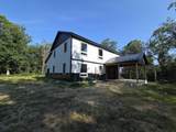 2873 Oliver Street - Photo 43