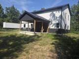 2873 Oliver Street - Photo 5