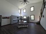 2873 Oliver Street - Photo 6