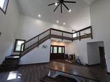 2873 Oliver Street - Photo 7