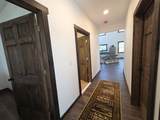 2873 Oliver Street - Photo 8
