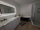 2873 Oliver Street - Photo 9