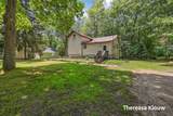 6309 Henry Street - Photo 1
