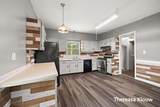 6309 Henry Street - Photo 10