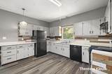 6309 Henry Street - Photo 11