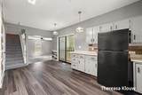 6309 Henry Street - Photo 12