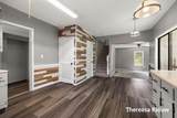 6309 Henry Street - Photo 13