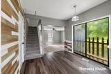 6309 Henry Street - Photo 14