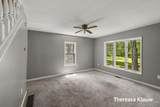6309 Henry Street - Photo 15