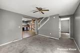 6309 Henry Street - Photo 16