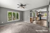 6309 Henry Street - Photo 17
