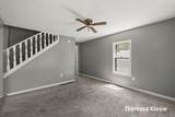 6309 Henry Street - Photo 18