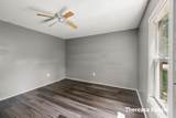 6309 Henry Street - Photo 19