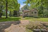 6309 Henry Street - Photo 2