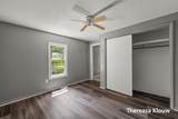 6309 Henry Street - Photo 20