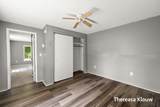 6309 Henry Street - Photo 21