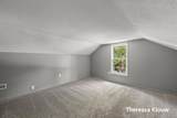 6309 Henry Street - Photo 22