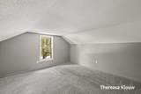 6309 Henry Street - Photo 23