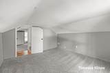 6309 Henry Street - Photo 24