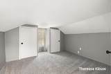 6309 Henry Street - Photo 25