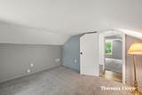 6309 Henry Street - Photo 26